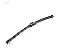 2x Escobilla del limpiaparabrisas Escobilla con hoja plana DF-108 DENSO para BMW