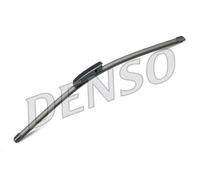 2x Escobilla del limpiaparabrisas Escobilla con hoja plana DF-116 DENSO