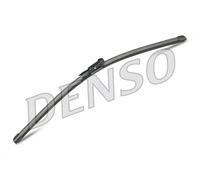 Limpiaparabrisas DENSO DF-240, 600/475mm, Frente, 2 Pieza
