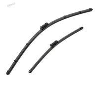 Limpiaparabrisas DENSO DF-423, 680/430mm, Frente