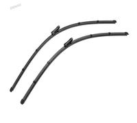 Limpiaparabrisas DENSO DF-433, 750mm, Frente, 2 Pieza