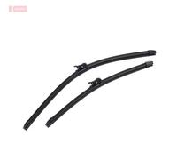 Limpiaparabrisas DENSO DF-452 para ALPINE A110 II 1.8 2019-2021