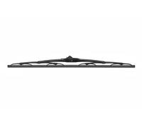 2x Escobilla del limpiaparabrisas Escobillas con arco 132651 SWF para VOLVO