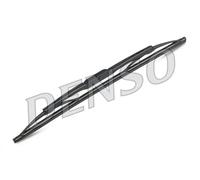 2x Escobilla del limpiaparabrisas Escobillas con arco DM-038 DENSO para FORD VW