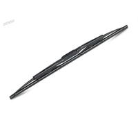2x Escobilla del limpiaparabrisas Escobillas con arco DM-043 DENSO para SUZUKI