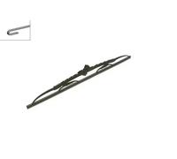 Limpiaparabrisas BOSCH Twin 500U, 500mm, Frente, 1 Pieza