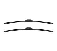 Limpiaparabrisas BOSCH Aerotwin 3 397 009 016, 550mm, Frente, 2 Pieza