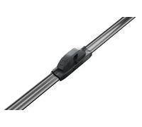 BOSCH Limpiaparabrisas para RENAULT: ScÃ©nic (Ref: 3 397 118 957)