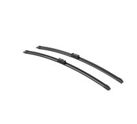 Limpiaparabrisas BOSCH Aerotwin A079S, 650mm, Frente, 2 Pieza