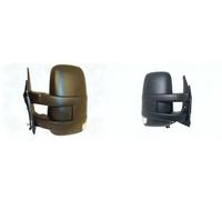 2x Espejos MAGNETI MARELLI I+D para IVECO DAILY IV, DAILY IV Furgon