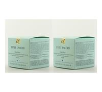 Estée Lauder DayWear Multi-Protection Anti-Oxidant 24H-Moisture Creme crema de día protectora para pieles normales y mixtas SPF 15 30 ml