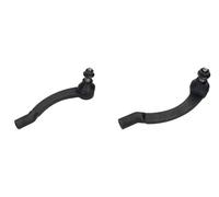 MAXGEAR Tirante de Barra de Lazo Frontal Derecho para Volvo XC70 Cross País