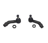 MAXGEAR 69-0773 Rótula de dirección