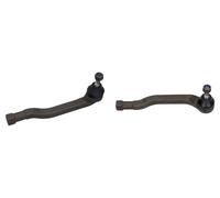 MAXGEAR 69-0515 Rótula de dirección