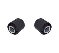 2x FAG Cojinete Cuerpo para BMW 5er Touring E61 525d 520d E60 520i 523i E64