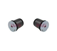 2x FAG Cojinete Cuerpo para Fiat Qubo 225 Cuadro Fiorino / Familiar 225_ Peugeot