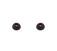 2x FAG Cojintete Soporte Delant. para Alfa Romeo 147 937 1.6 16V T.Spark Eco