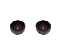 2x FAG Cojintete Soporte Delant. para Audi 80 8C B4 2.0 89 89Q 8A B3 1.8S