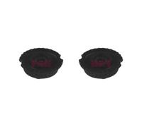 2x FAG Cojintete Soporte Delant. para Audi A4 8D2 B5 1.6 1.8 8D5 4B C5 2.5