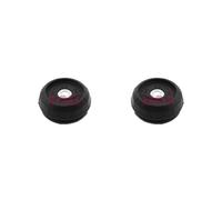 2x FAG Cojintete Soporte Delant. para Opel Calibra A 85_ 2.0i Vectra 86_ 87_