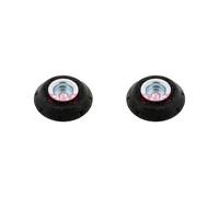 2x FAG Cojintete Soporte Delant. para Opel Corsa D S07 1.2 1.4 Adam M13 1.0 X15