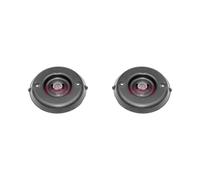 2x FAG Cojintete Soporte Delant. para Peugeot 307 3A/C 1.6 16V 1.4 3H 3E