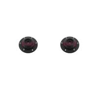 2x FAG Cojintete Soporte Delant. para Renault Trafic Caja Txx 2.5 D 1.9 T1