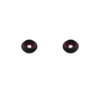 2x FAG Cojintete Soporte Delant. para Renault Twingo II CN0 _ 1.2 16V Clio BB _