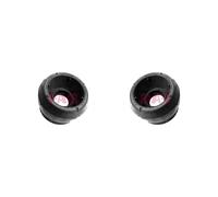 2x FAG Cojintete Soporte Delant. para VW Up 121 122 BL1 BL2 1.0 Golf IV 1J1