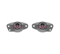2x FAG Cojintete Soporte Trasero para VW Touran 1T1 1T2 2.0Tdi 16V 1.9 1T3