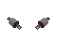 2x FAG Horquilla Rodamientos Delantero Izquierdo Derecho para Mitsubishi Eclipse