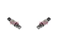 2x FAG Horquilla Rodamientos Delantero Izquierdo Derecho para Volvo 850 Combi Lw