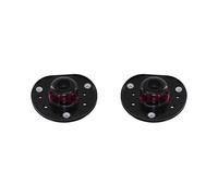 2X FAG Soporte De Amortiguador Para Ford Mondeo V Turnier CF 1.5 EcoBoost 2.0