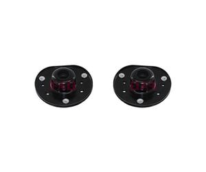 2X FAG Soporte De Amortiguador Para Ford Mondeo V Turnier CF 1.5 EcoBoost 2.0