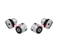 2X FAG Soporte De Eje Para Audi A4 Avant 8W5 B9 8WD A5 Sportback