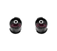 2x FAG Soporte Eje Para BMW 5 Series E34 520i 24V 525i 7 Series E32 735i iL