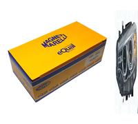 2x Faros de lámpara MAGNETI MARELLI I+D para BMW 4 F32 F82, 4 F33 F83