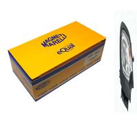 2x Faros de lámpara MAGNETI MARELLI I+D para FIAT PANDA III