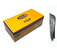 2x Faros de lámpara MAGNETI MARELLI I+D para IVECO DAILY VI