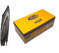2x Faros de lámpara MAGNETI MARELLI I+D para MERCEDES-BENZ KLASA C (W205)
