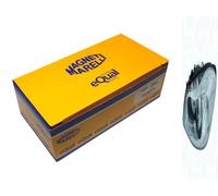2x Faros de lámpara MAGNETI MARELLI I+D para VOLVO C30