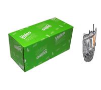 2x Faros de lámpara VALEO I+D para TOYOTA AURIS II, AURIS Kombi (_E18_)