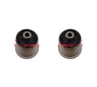 2X FAST Cuerpo De Eje Trasero Izquierdo Derecho Para Fiat Grande Punto 199_