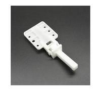 2X FC6-4738-000 FC6-4738 Hinge 2018i 2022i 2025i 2030i for iR2016 2020 2018 2022 2025 2030 2320 2318 2420 2422 2020i