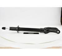 2x FEBEST Amortiguador Delantero Presión de gas Amortiguadores 20110-001F