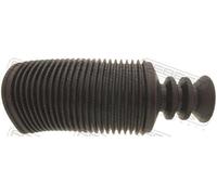 2x FEBEST Caperuza protectora/fuelle amortiguador TSHB16 eje trasero 0,24kg