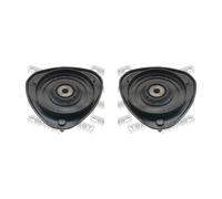 2x FEBEST Cojintete Soporte Delant. para Honda Gh 1.6 16V 4WD Pilot RL5 3.5