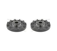 2x FEBEST Cojintete Soporte Delant. para Hyundai i10 Ba Ia 1.0 1.2 1.1 i20 Pb