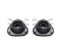 2x FEBEST Cojintete Soporte Delant. para Mitsubishi Pajero Pinin H6 _ W H7 2.0