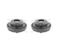 2x FEBEST Cojintete Soporte Delant. para Opel Mokka / Moca X J13 1.4 Astra J P10